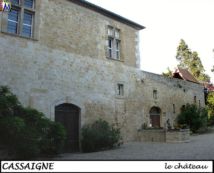 32CASSAIGNE_chateau_112.jpg