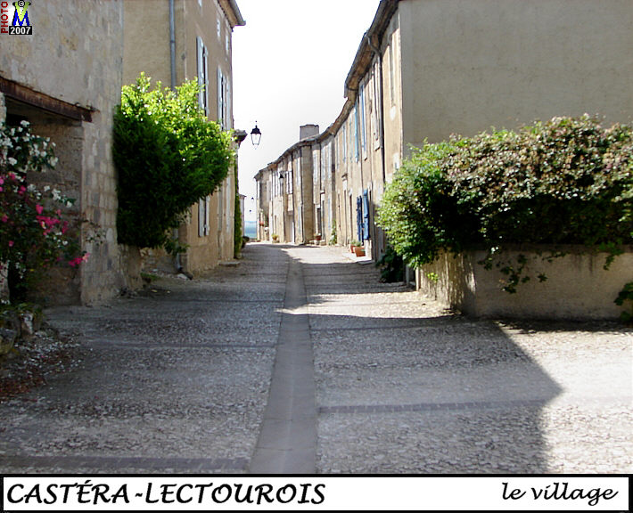 32CASTERA-LECTOUROIS_village_102.jpg