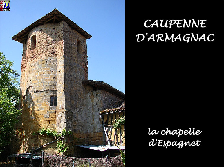 32CAUPENNE-ARMAGNAC-Espagnet_chapelle_106.jpg