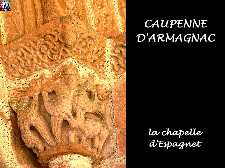 32CAUPENNE-ARMAGNAC-Espagnet_chapelle_120.jpg