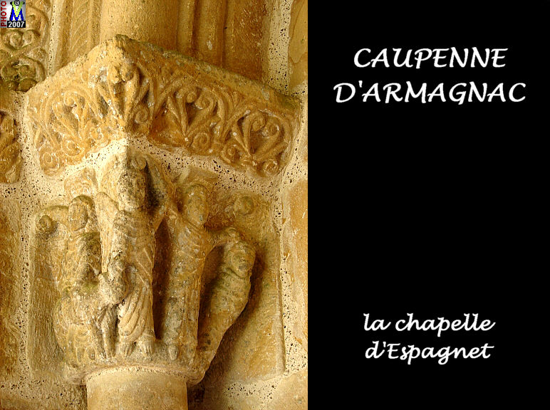32CAUPENNE-ARMAGNAC-Espagnet_chapelle_122.jpg
