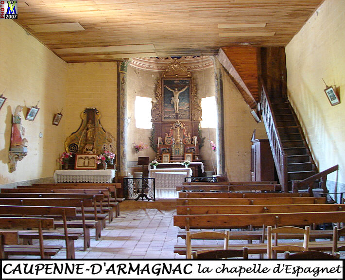 32CAUPENNE-ARMAGNAC-Espagnet_chapelle_200.jpg