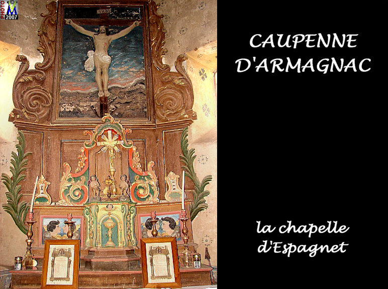 32CAUPENNE-ARMAGNAC-Espagnet_chapelle_210.jpg