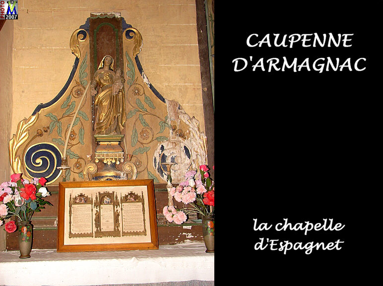 32CAUPENNE-ARMAGNAC-Espagnet_chapelle_250.jpg