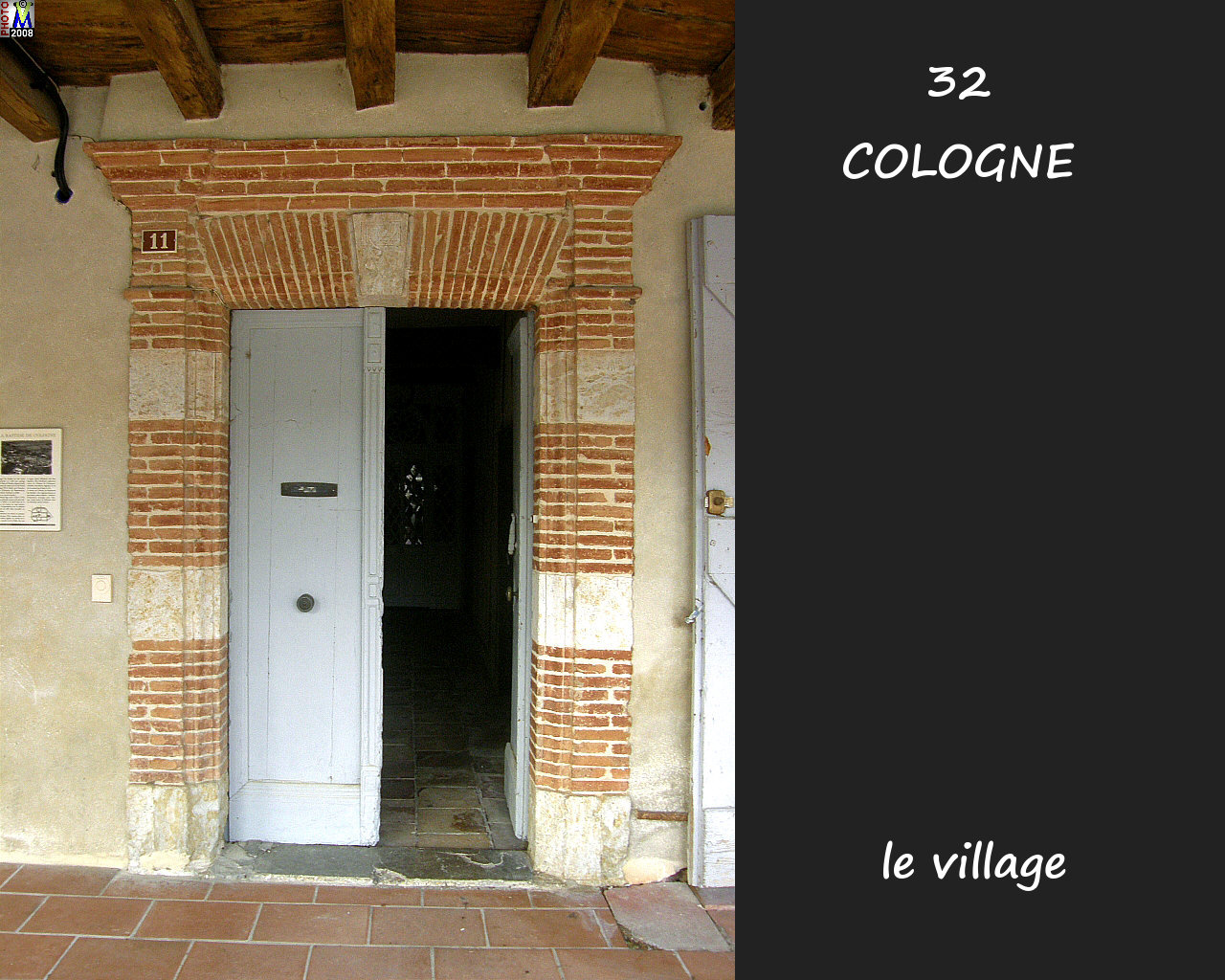 32COLOGNE_village_186.jpg