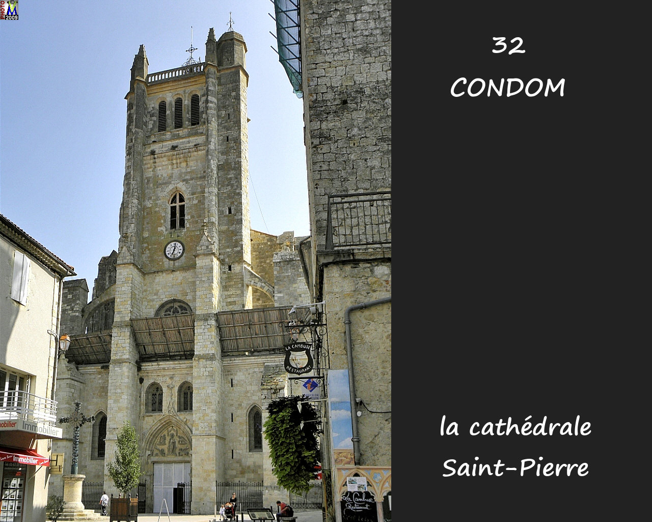 32CONDOM_cathedrale_104.jpg