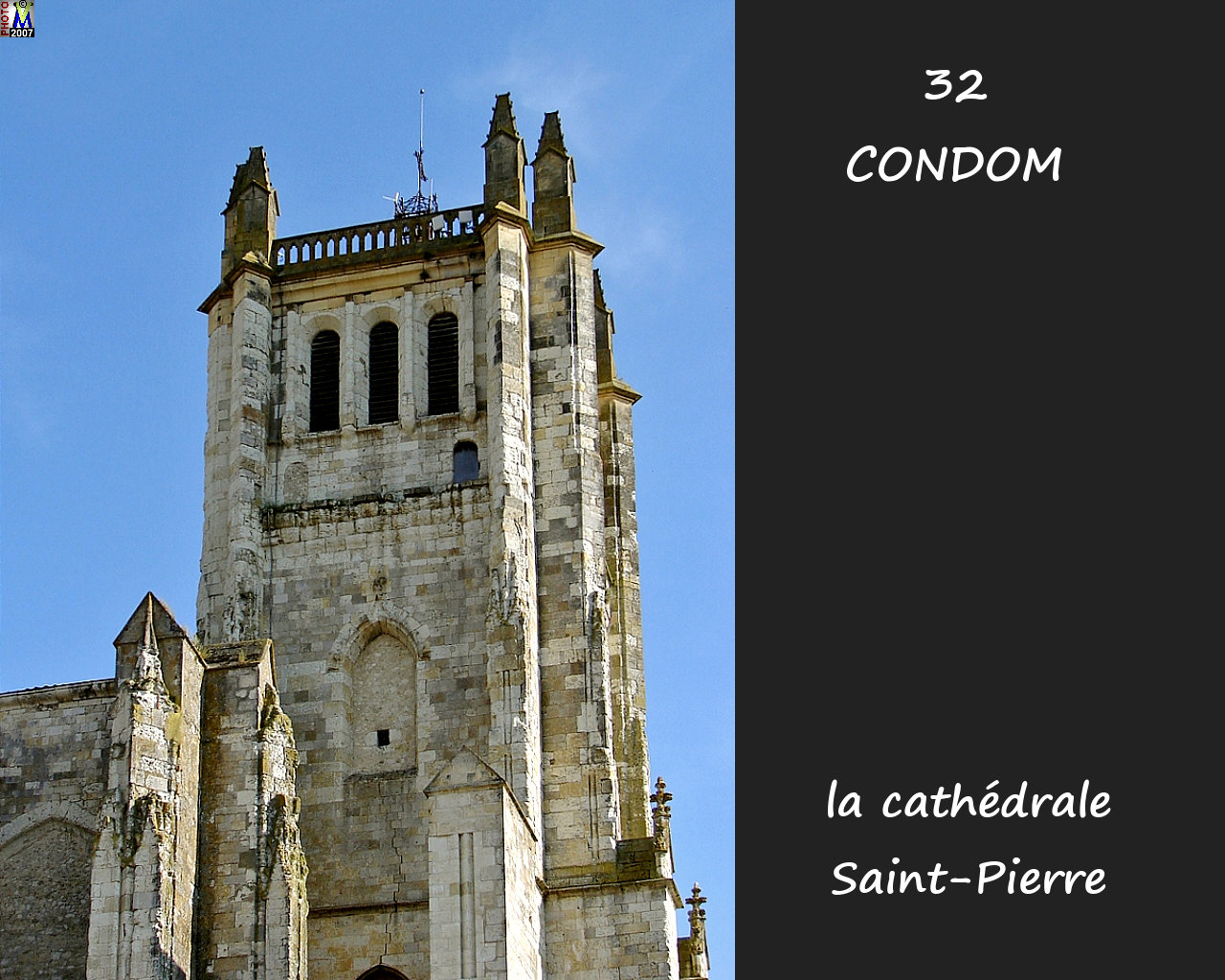32CONDOM_cathedrale_108.jpg