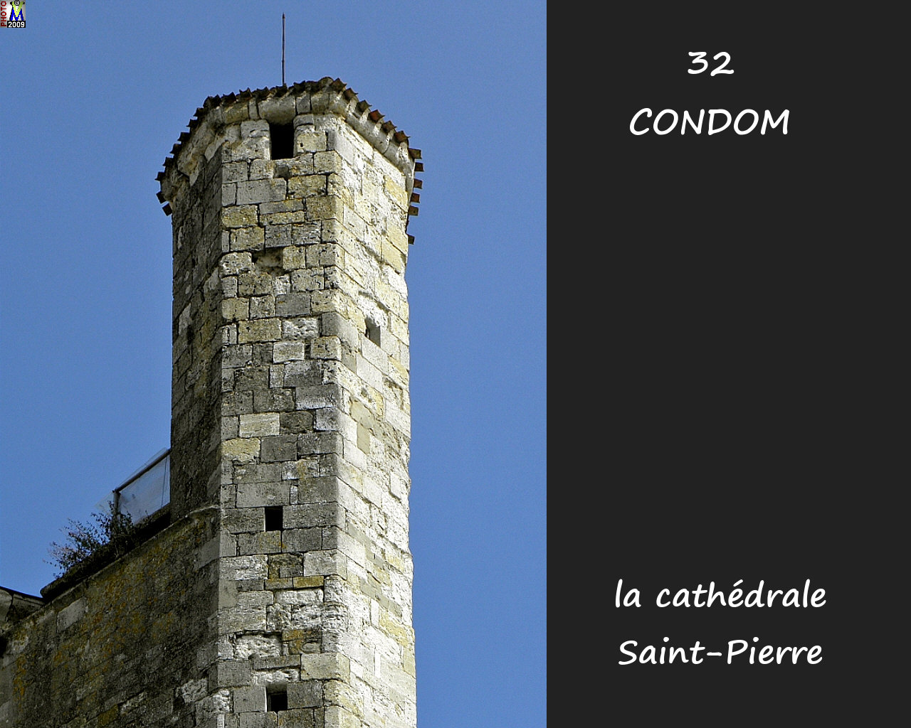 32CONDOM_cathedrale_112.jpg