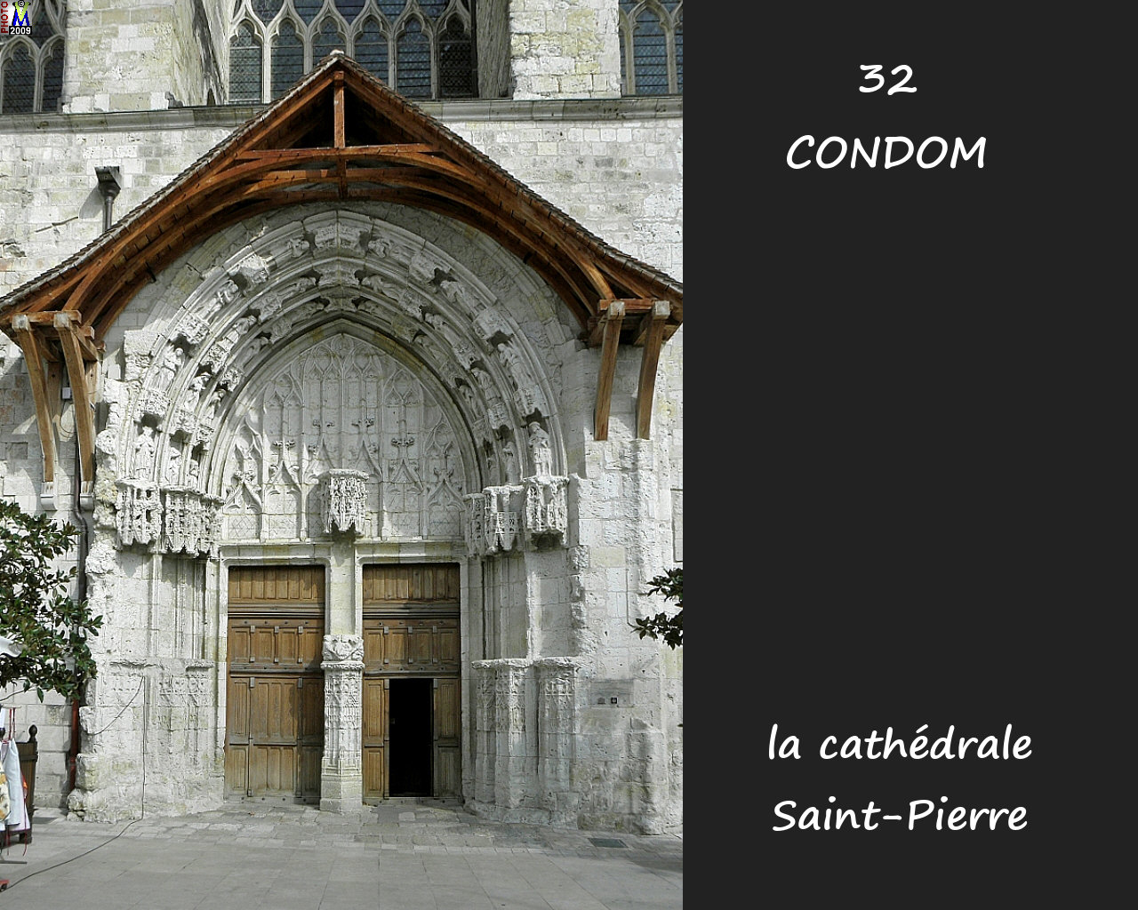 32CONDOM_cathedrale_130.jpg