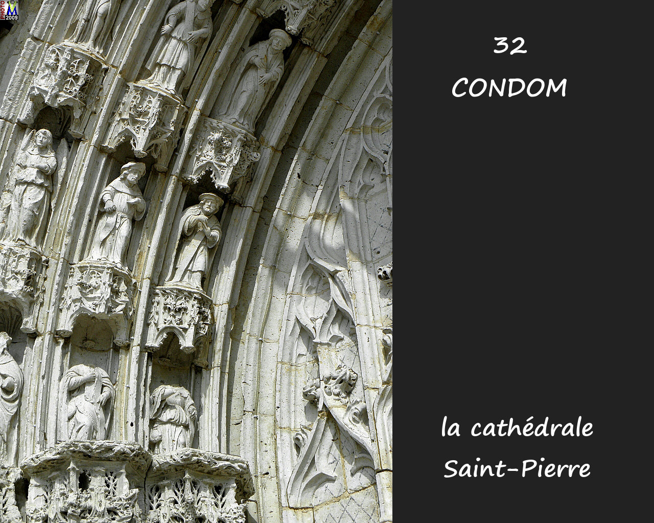 32CONDOM_cathedrale_138.jpg