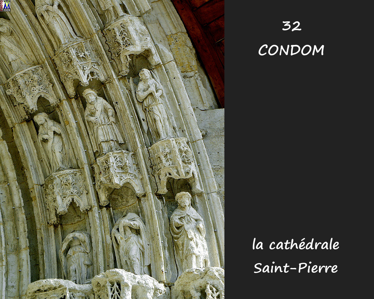 32CONDOM_cathedrale_140.jpg