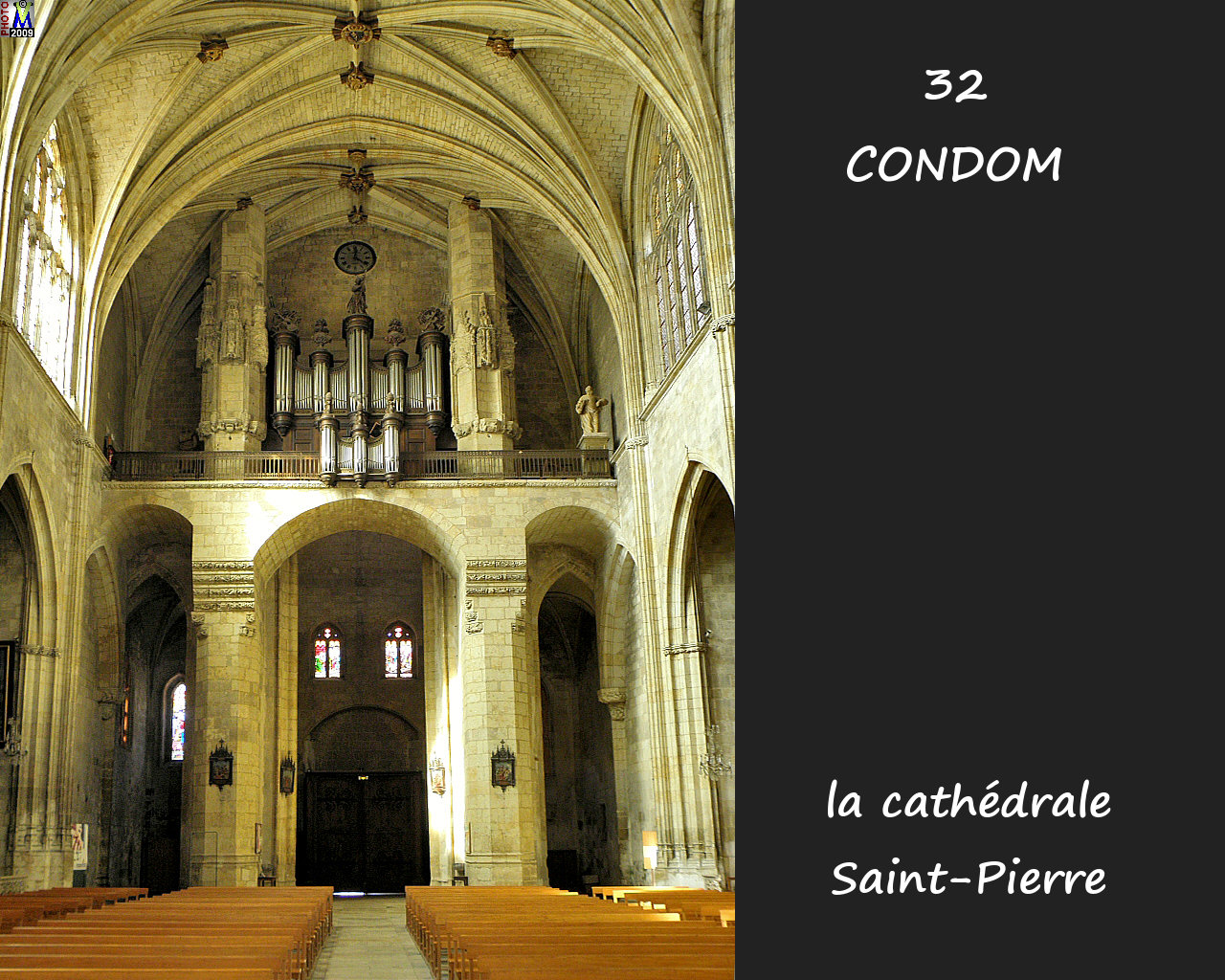 32CONDOM_cathedrale_230.jpg