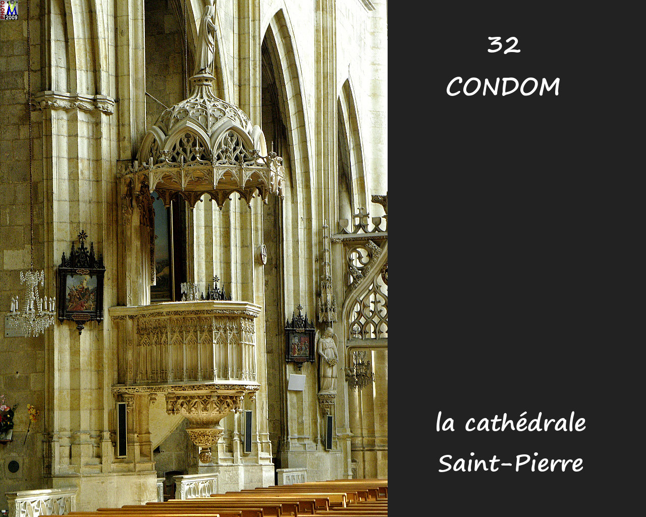 32CONDOM_cathedrale_240.jpg