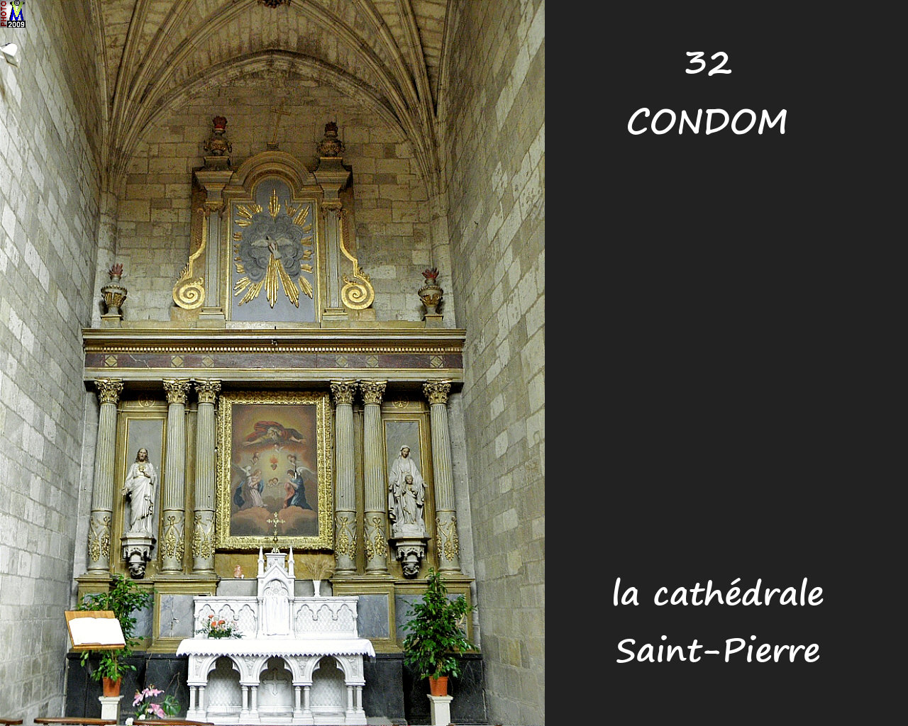 32CONDOM_cathedrale_250.jpg