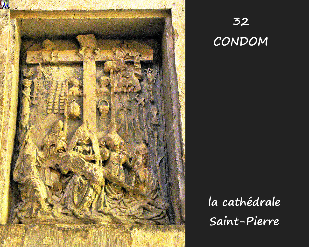 32CONDOM_cathedrale_266.jpg