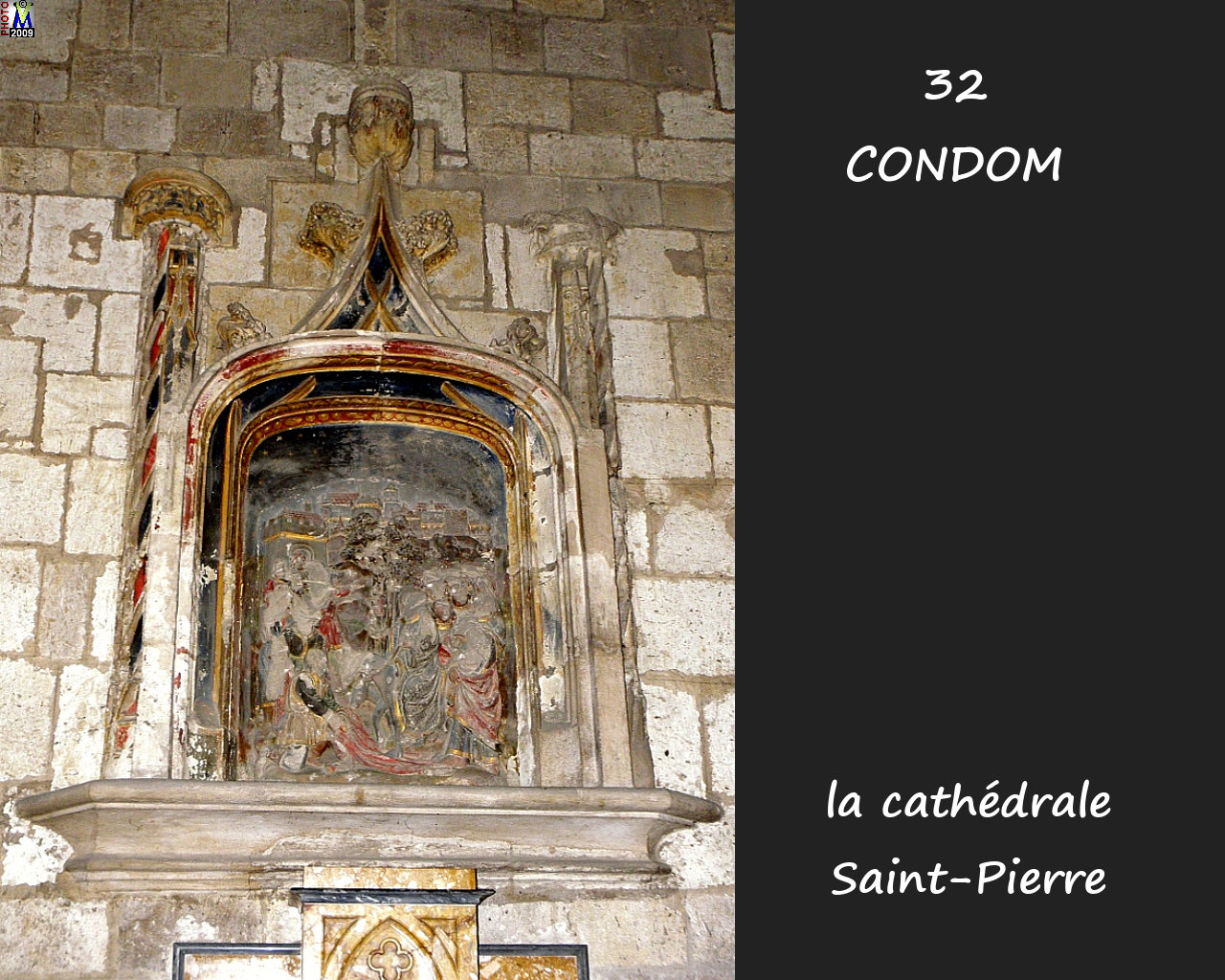 32CONDOM_cathedrale_268.jpg