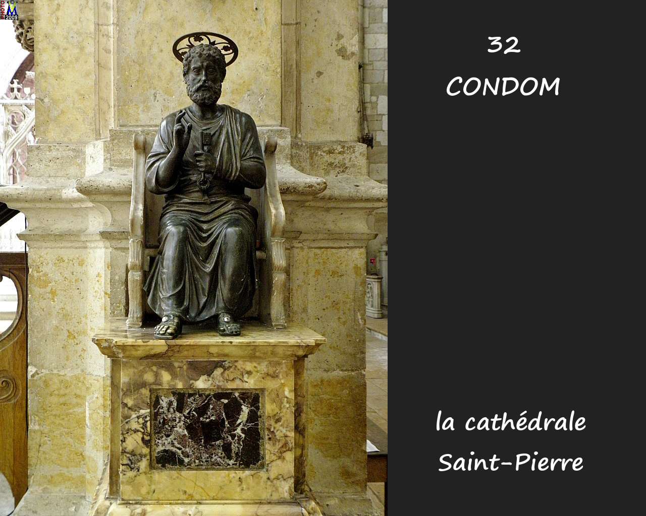 32CONDOM_cathedrale_270.jpg