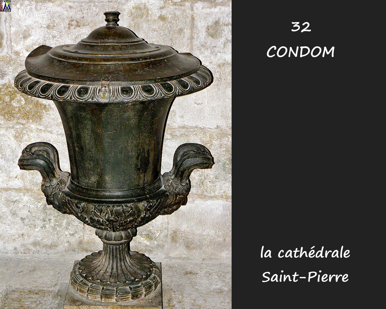 32CONDOM_cathedrale_272.jpg