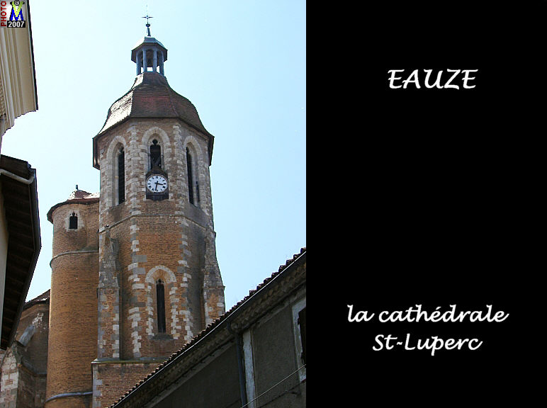 32EAUZE_cathedrale_110.jpg