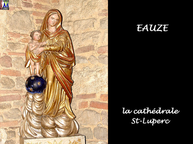 32EAUZE_cathedrale_244.jpg