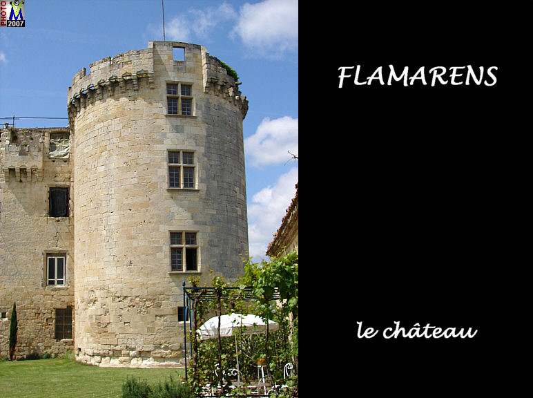 32FLAMARENS_chateau_106.jpg