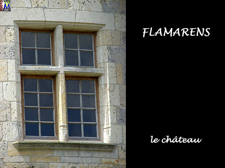 32FLAMARENS_chateau_108.jpg