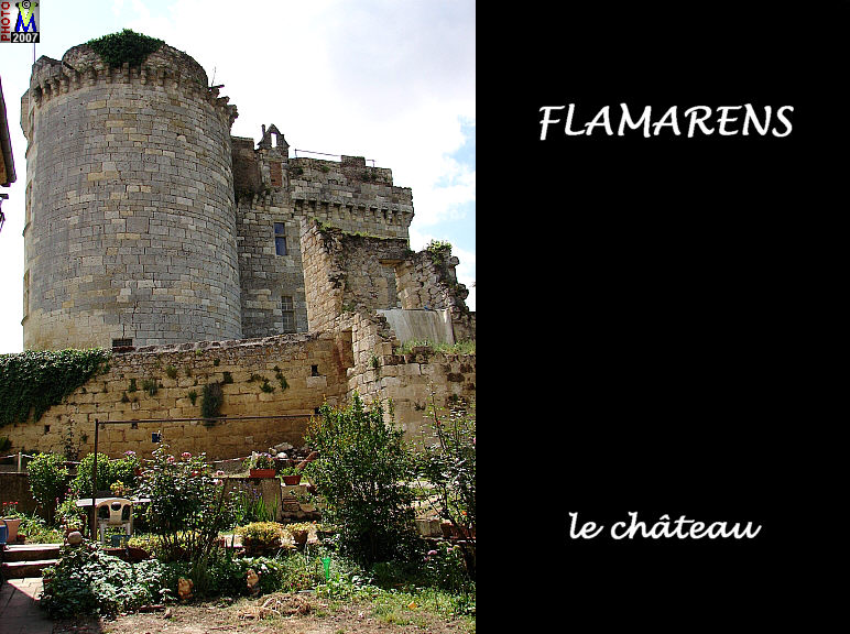 32FLAMARENS_chateau_110.jpg