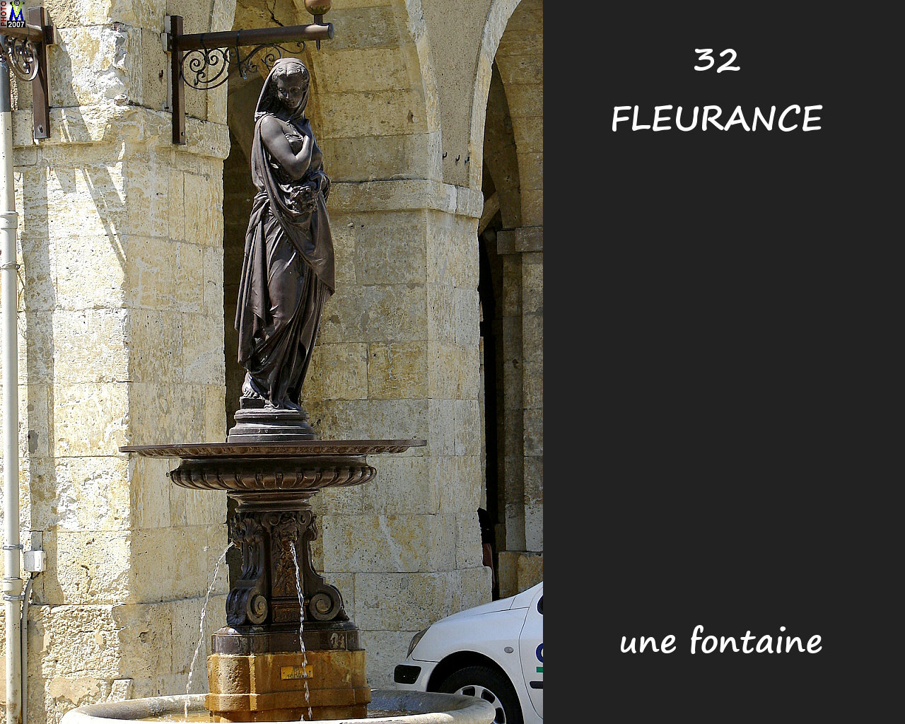 32FLEURANCE_fontaine_100.jpg