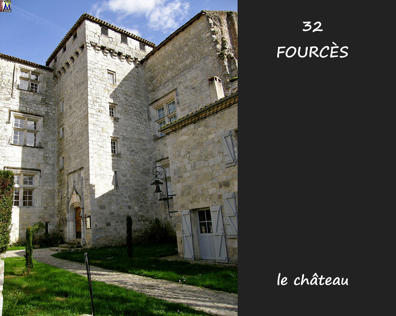 32FOURCES_chateau_102.jpg