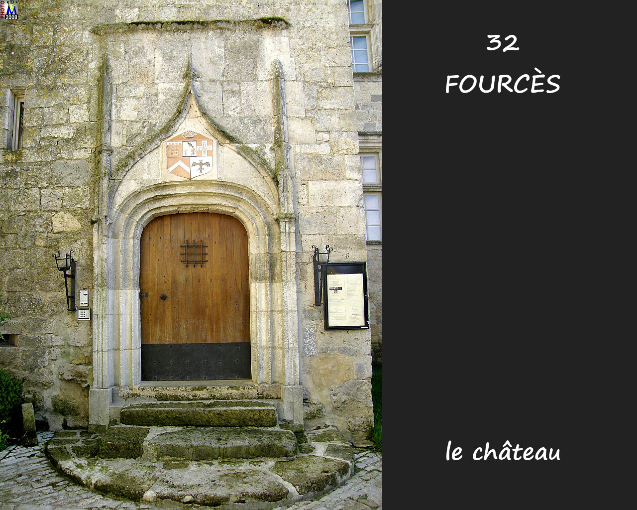 32FOURCES_chateau_110.jpg
