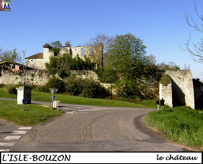 32ISLE-BOUZON_chateau_100.jpg