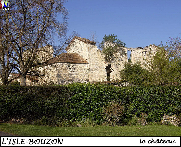32ISLE-BOUZON_chateau_102.jpg