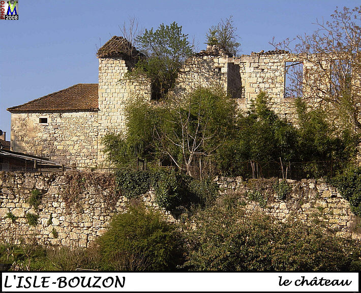 32ISLE-BOUZON_chateau_104.jpg