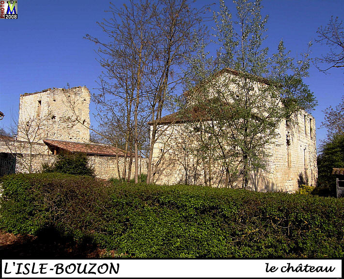 32ISLE-BOUZON_chateau_106.jpg