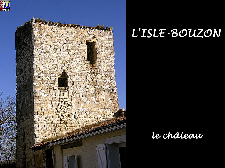32ISLE-BOUZON_chateau_110.jpg