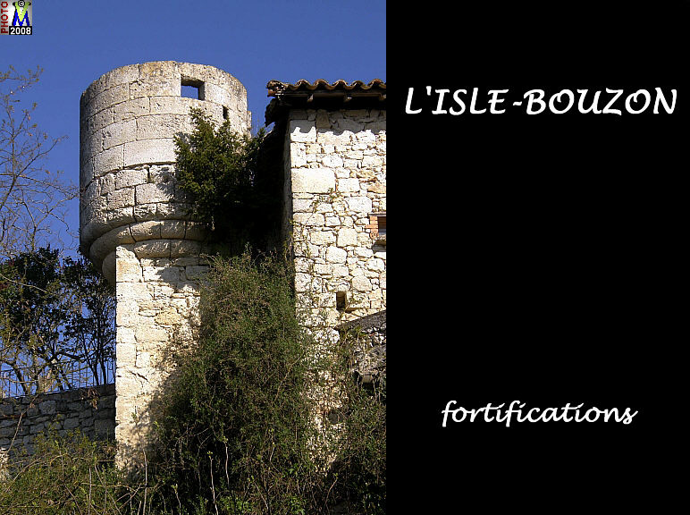 32ISLE-BOUZON_fortifications_100.jpg