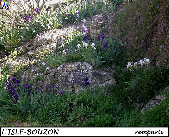 32ISLE-BOUZON_fortifications_102.jpg