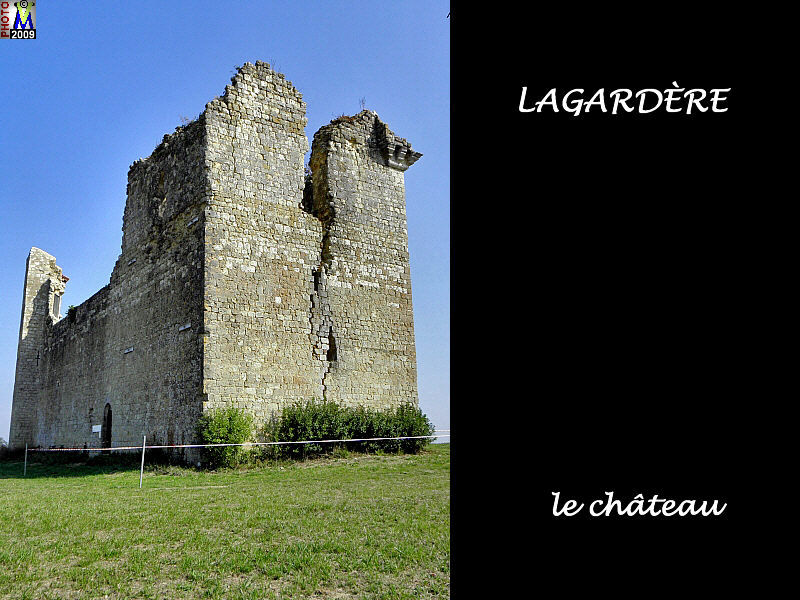 32LAGARDERE_chateau_104.jpg