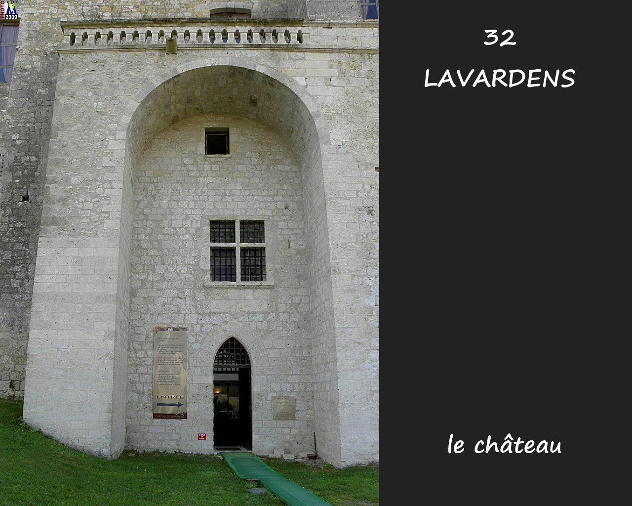 32LAVARDENS_chateau_124.jpg
