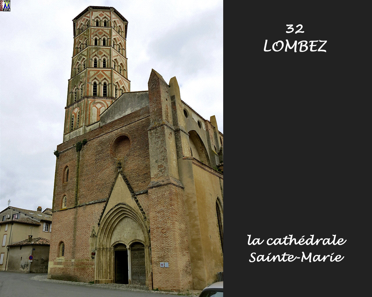 32LOMBEZ_cathedrale_100.jpg
