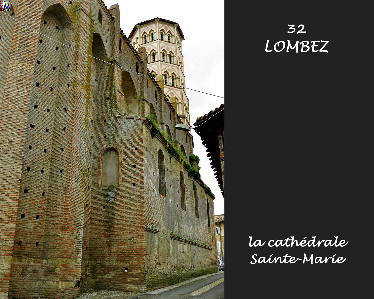 32LOMBEZ_cathedrale_102.jpg