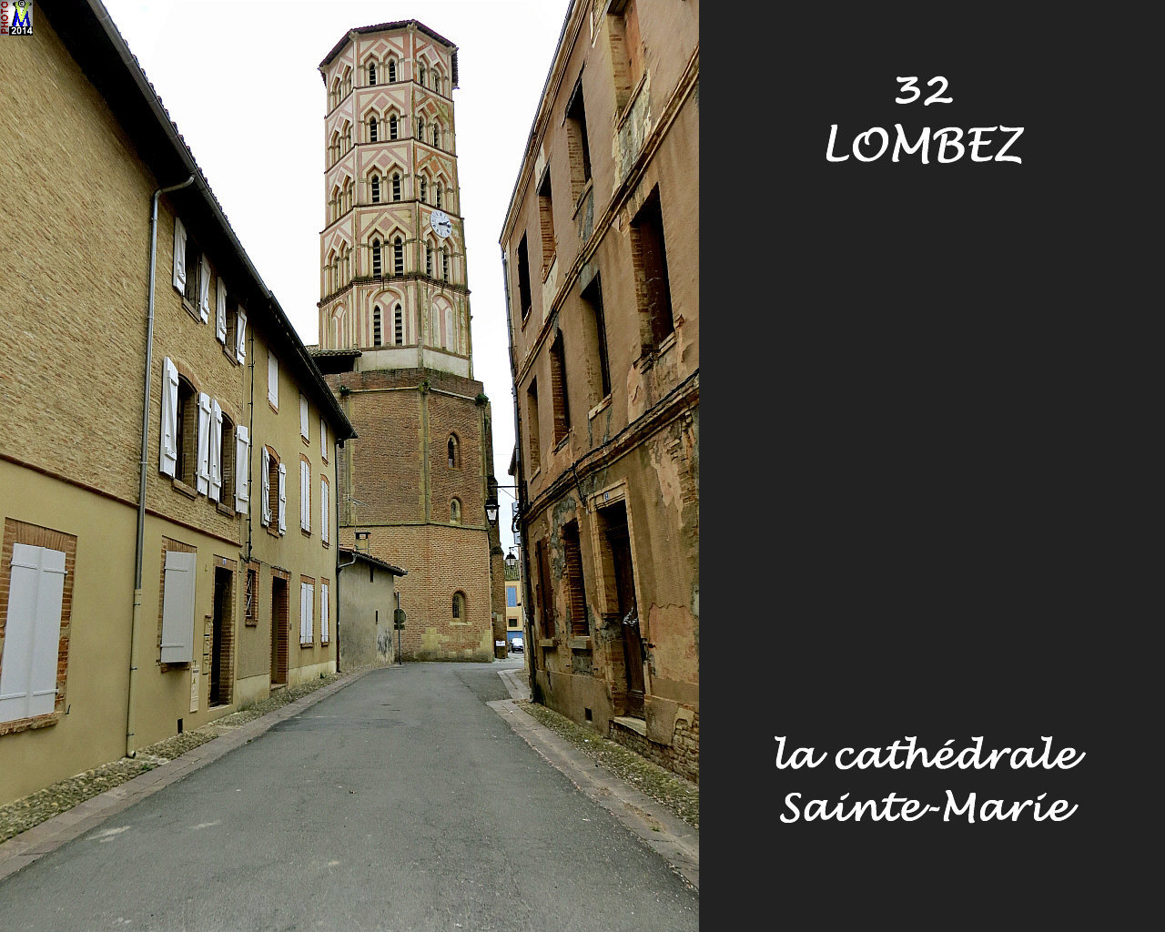 32LOMBEZ_cathedrale_104.jpg