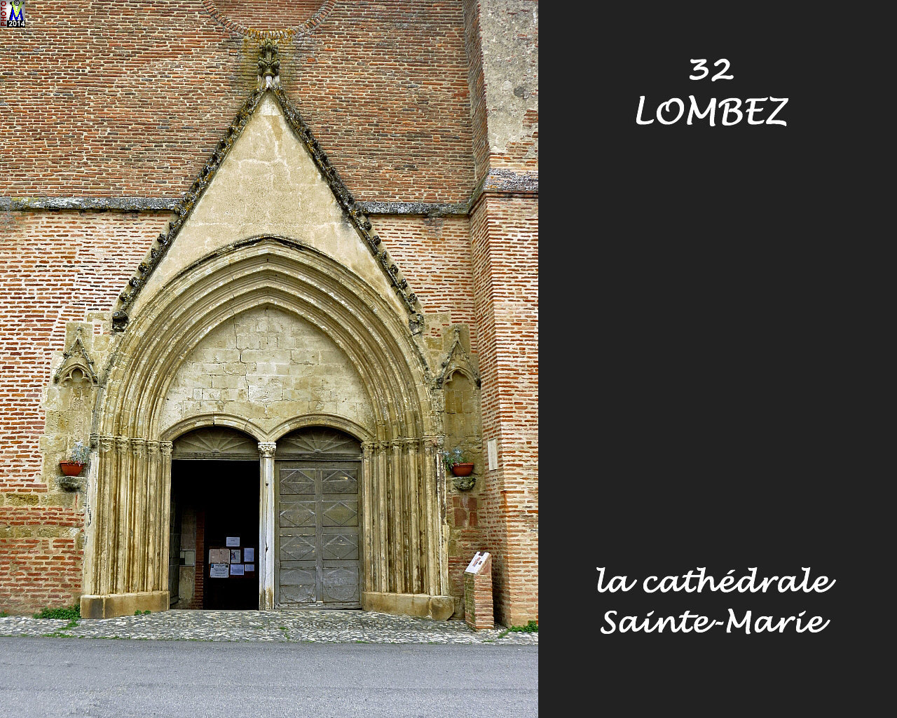 32LOMBEZ_cathedrale_110.jpg