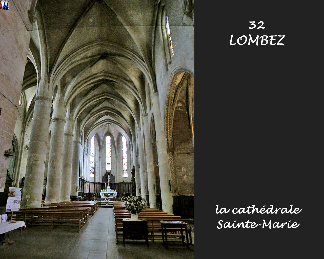 32LOMBEZ_cathedrale_202.jpg