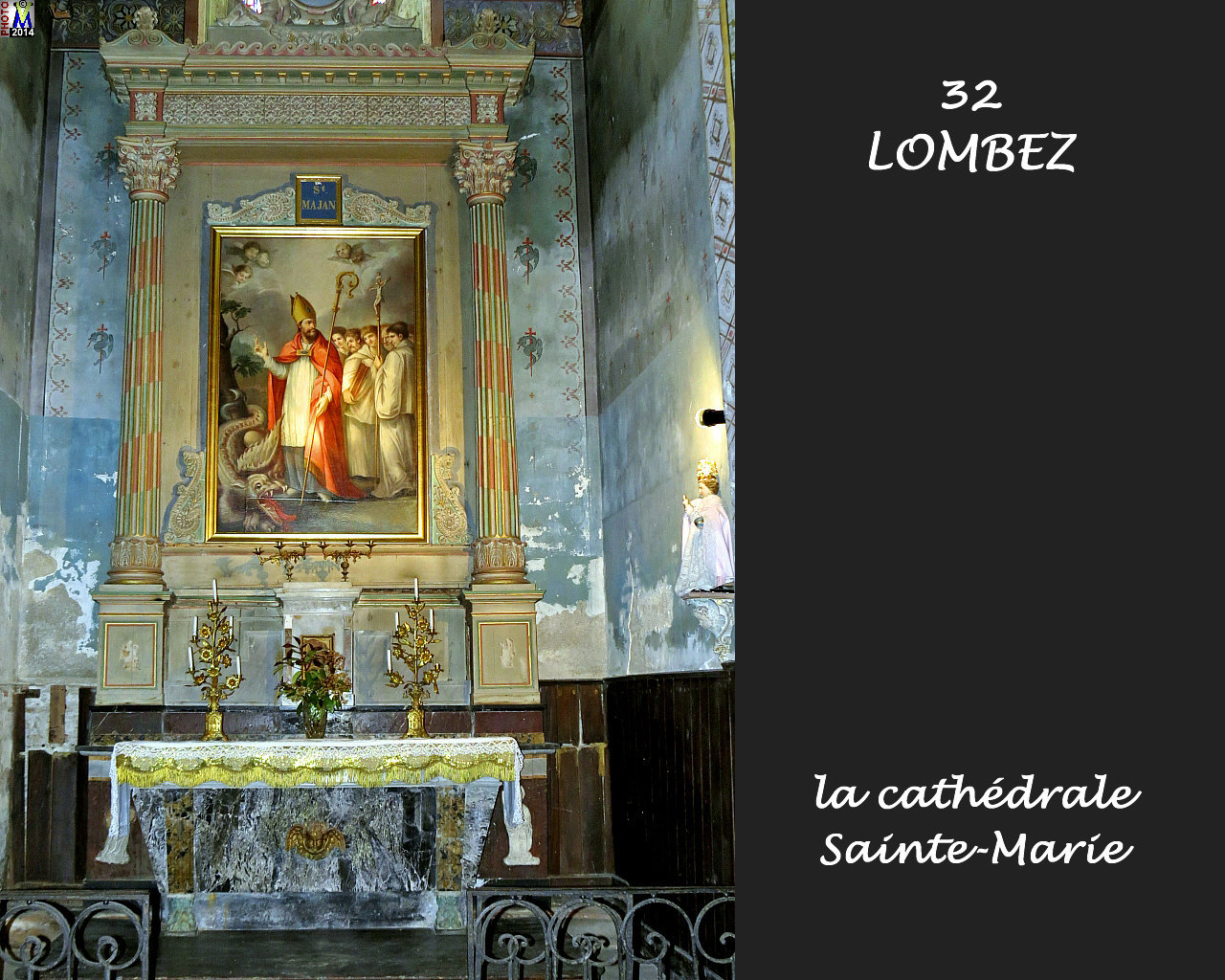 32LOMBEZ_cathedrale_224.jpg
