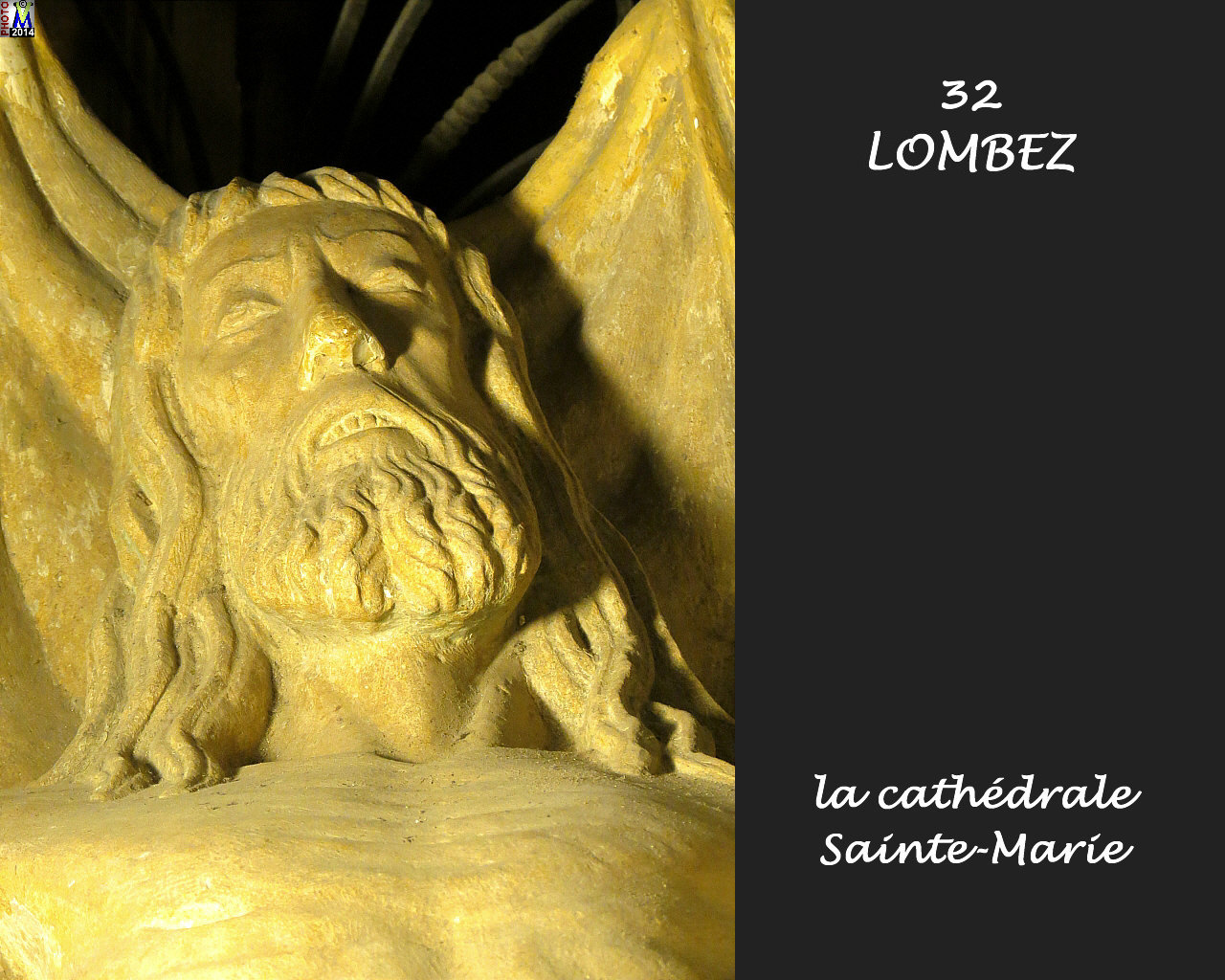 32LOMBEZ_cathedrale_266.jpg