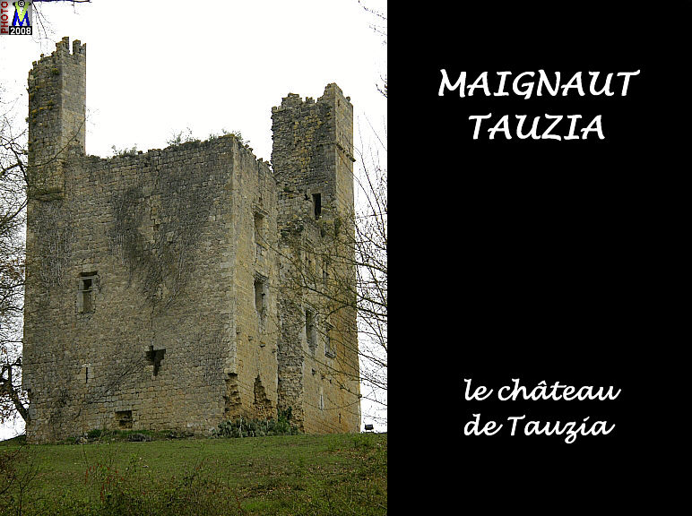 32MAIGNAUT-TAUZIA_chateau_100.jpg