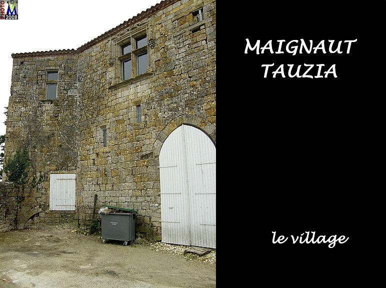 32MAIGNAUT-TAUZIA_village_104.jpg