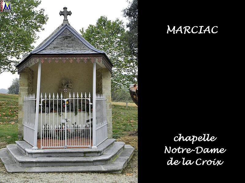 32MARCIAC_chapelle_102.jpg