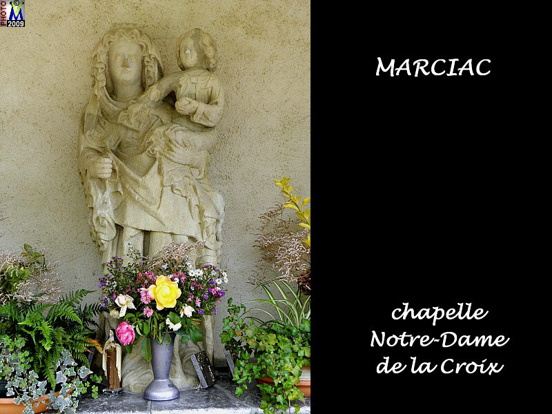 32MARCIAC_chapelle_104.jpg
